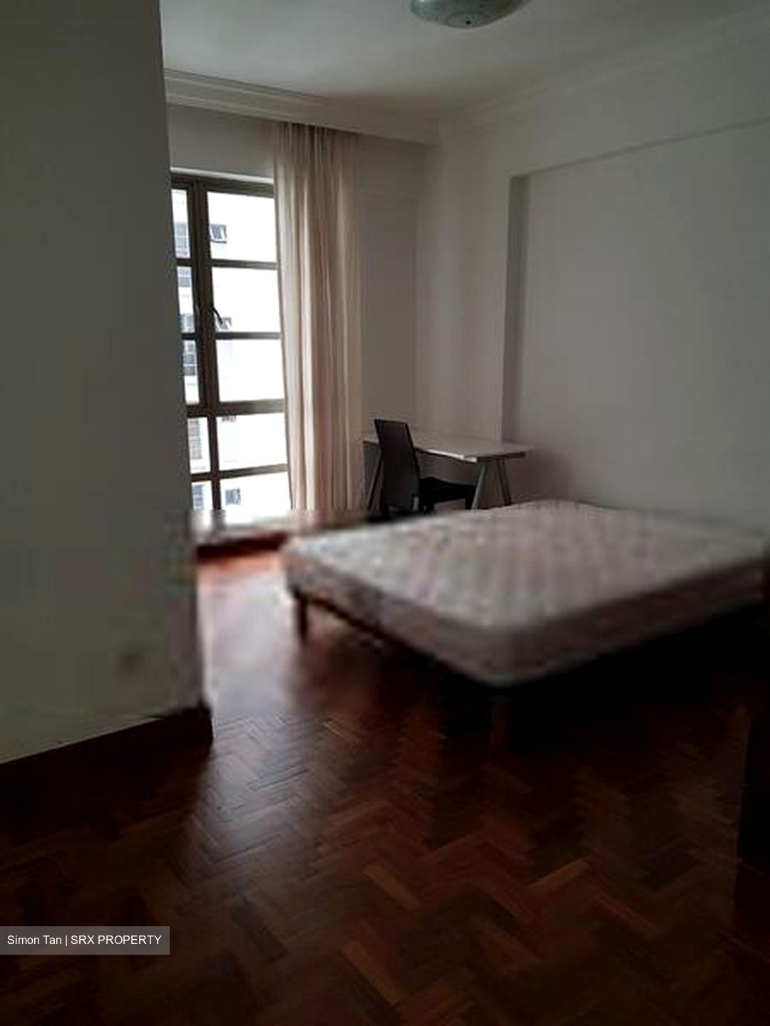 Parc Vista (D22), Condominium #406311891